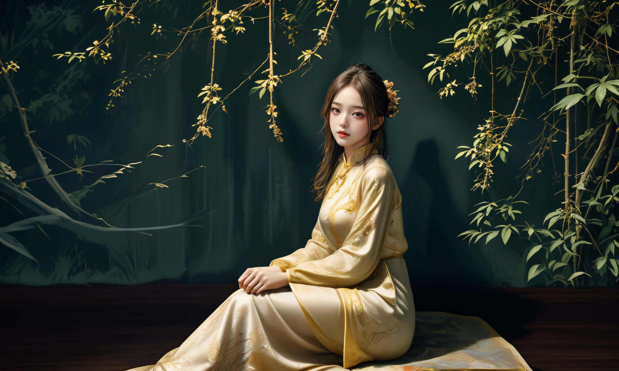 精品日本在线观看_动漫人物差差差动漫在线观看_国产一区二区在线播放观看_亚洲av人人夜夜澡人人_久久AV喷潮久久AV高_黄色片国产黄色片_在线九九热这里精品七_精品福利久久久|上海现存最早地方志——《云间志》影印本首发